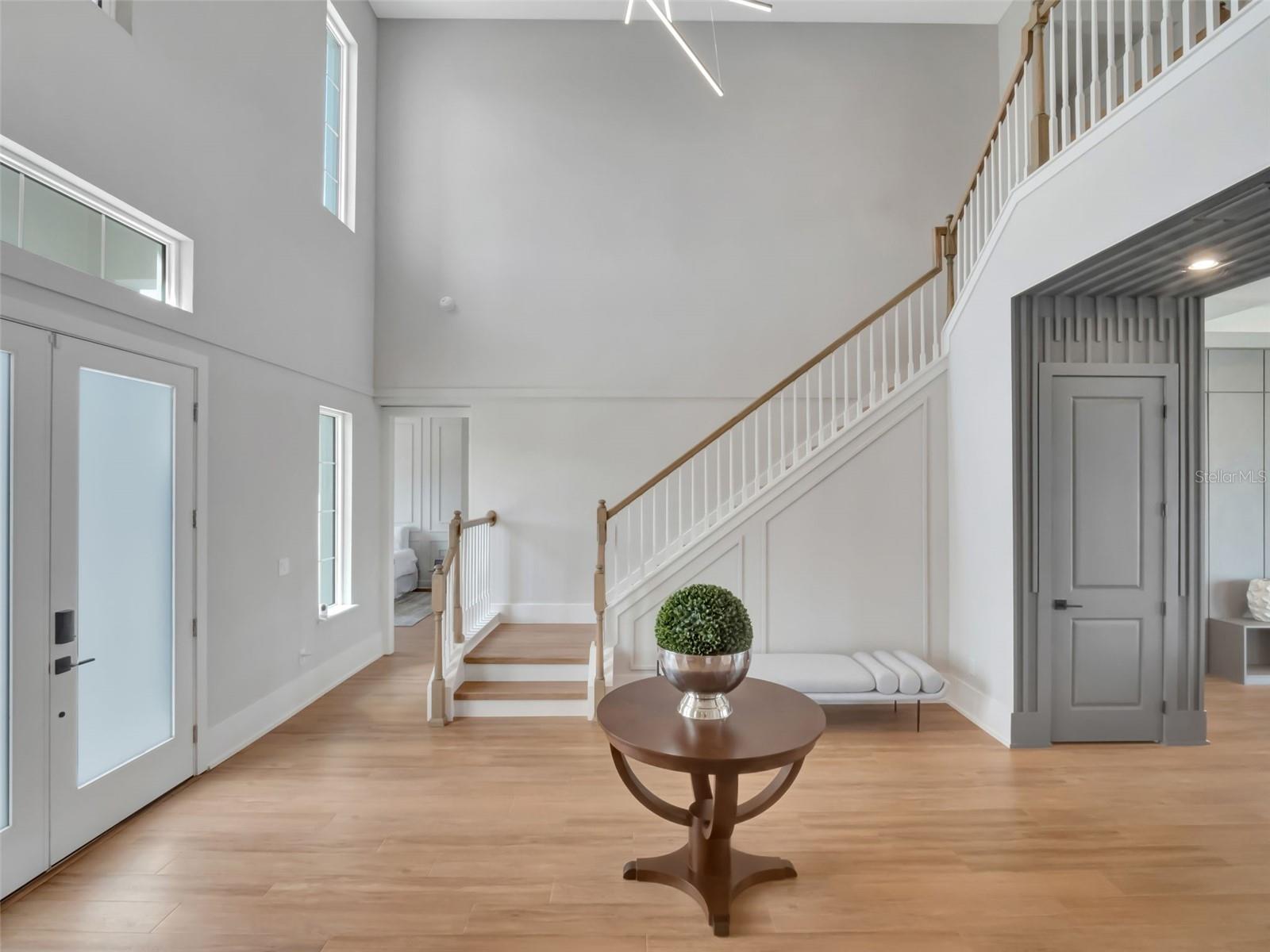 Image 15 of 69 For 16808 Bolsena Drive