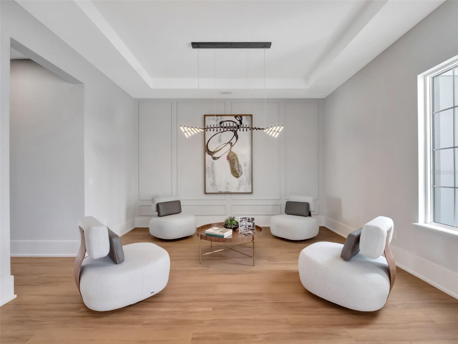 Image 16 of 69 For 16808 Bolsena Drive