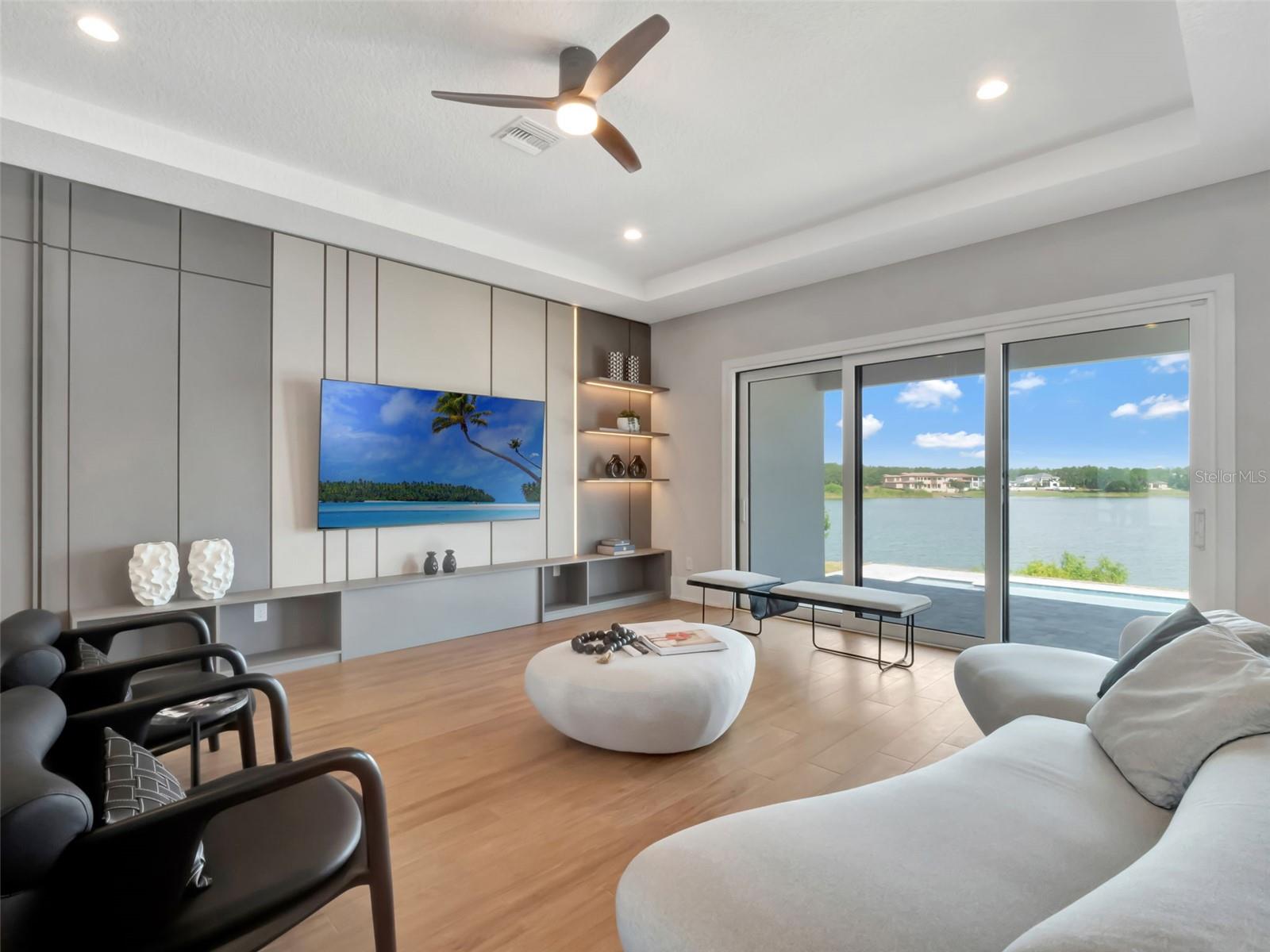 Image 17 of 69 For 16808 Bolsena Drive