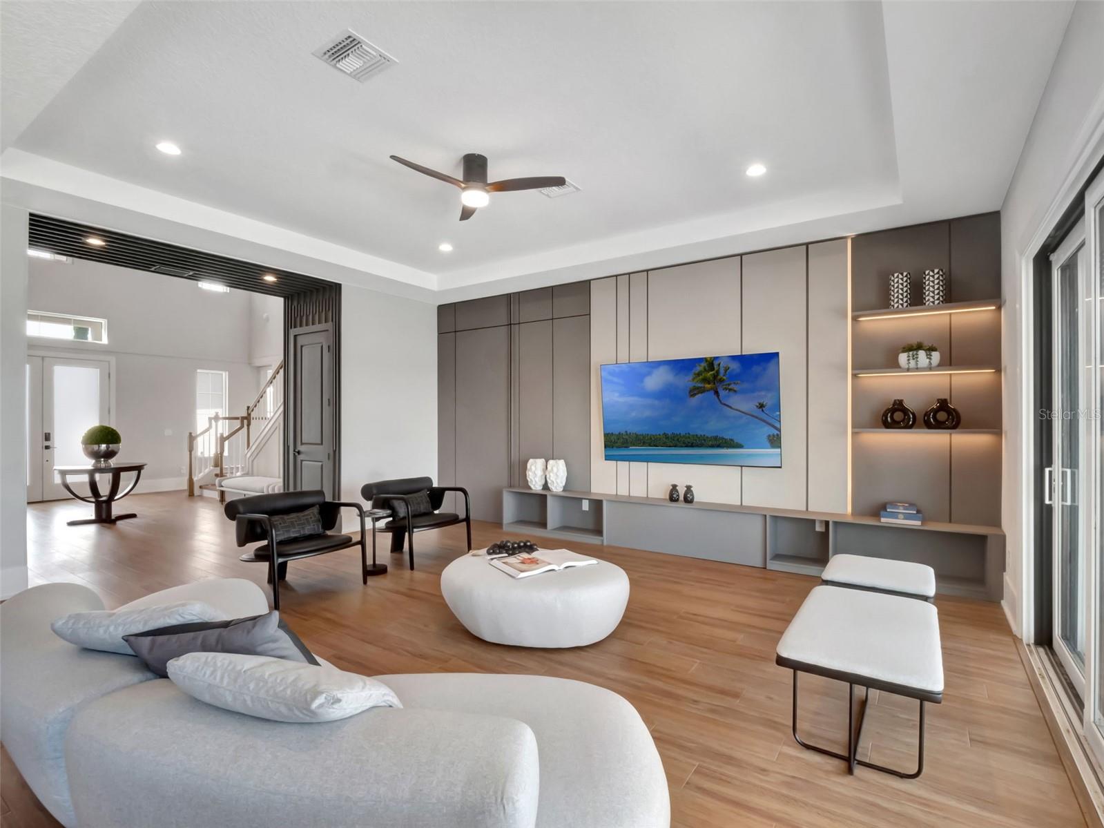 Image 19 of 69 For 16808 Bolsena Drive