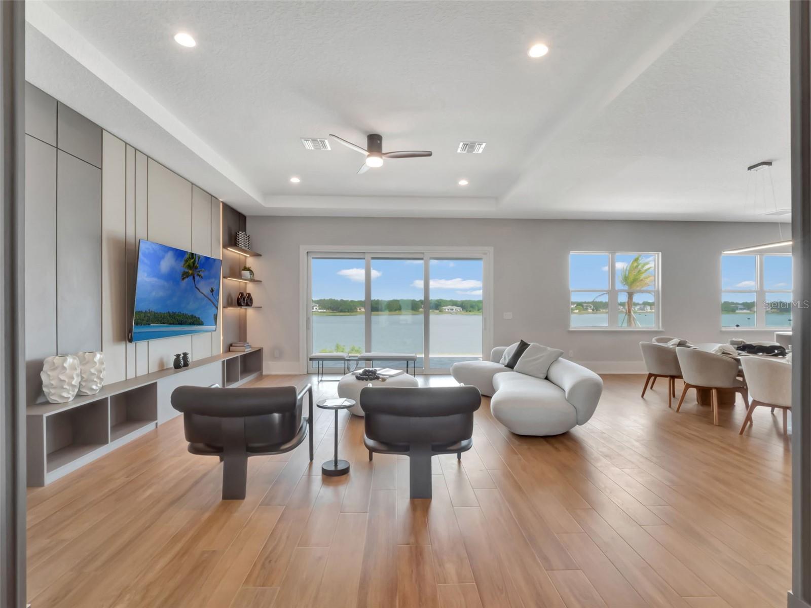 Image 20 of 69 For 16808 Bolsena Drive