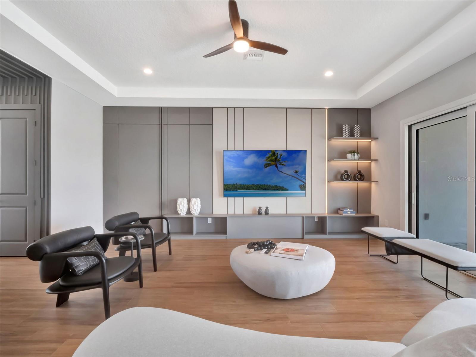 Image 21 of 69 For 16808 Bolsena Drive