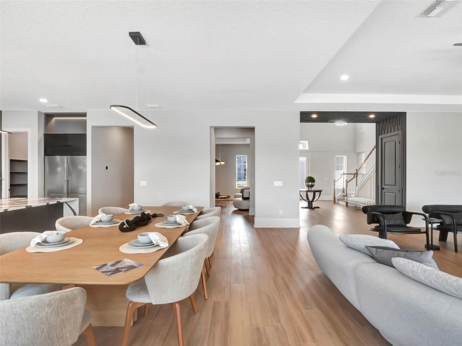 Image 26 of 69 For 16808 Bolsena Drive
