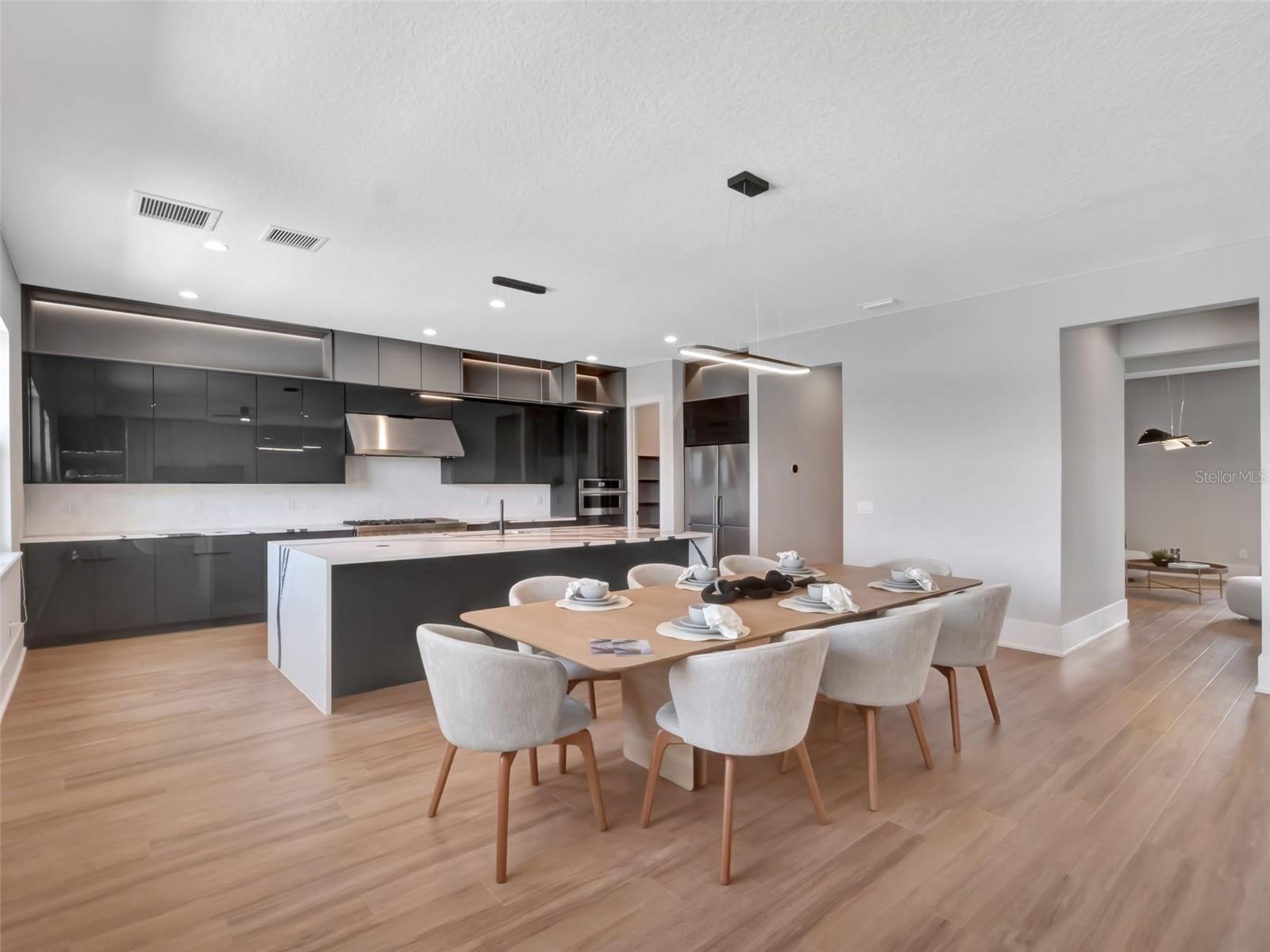Image 28 of 69 For 16808 Bolsena Drive