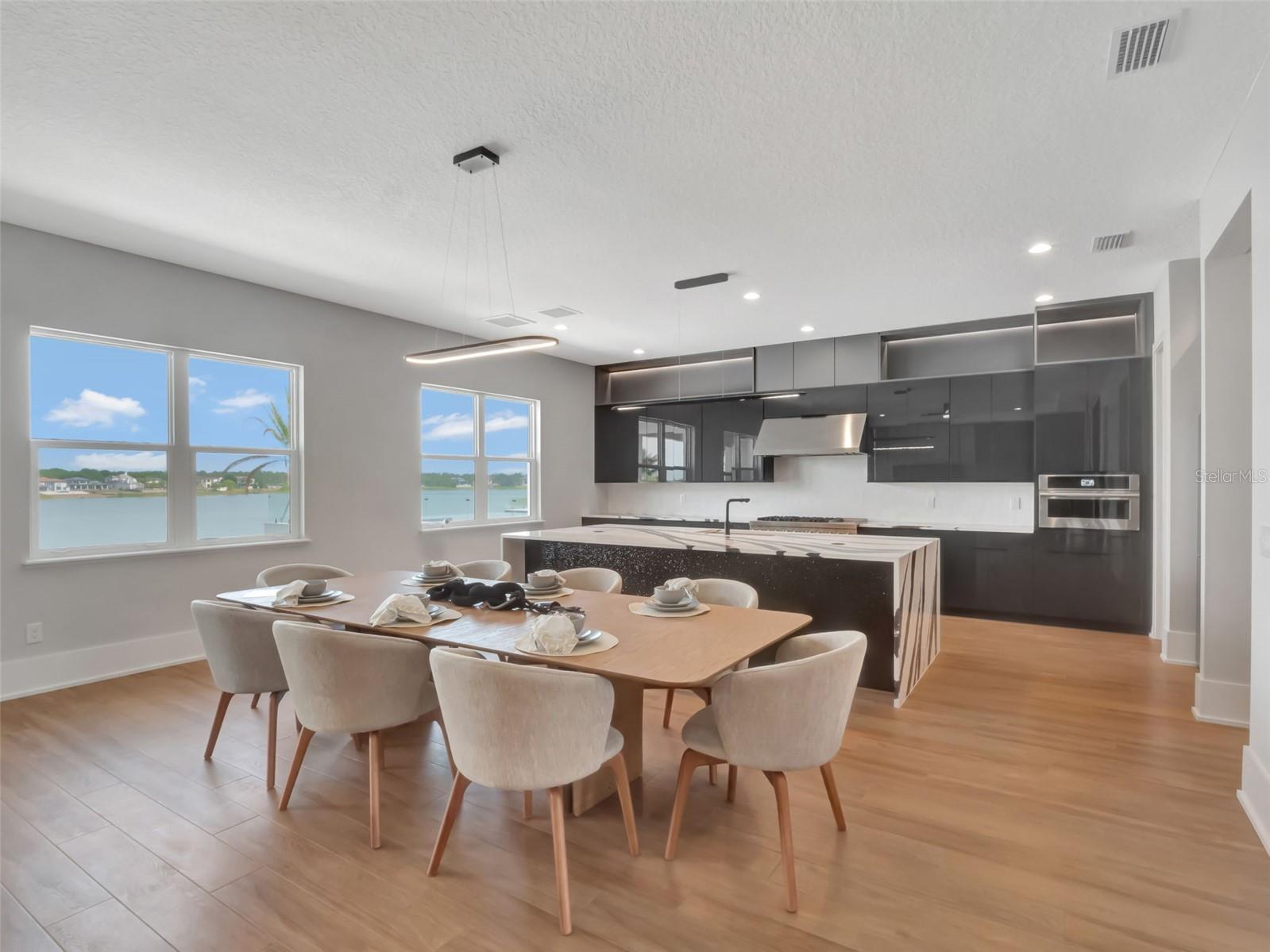 Image 29 of 69 For 16808 Bolsena Drive