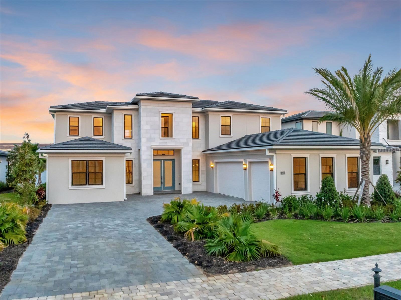 Image 3 of 69 For 16808 Bolsena Drive