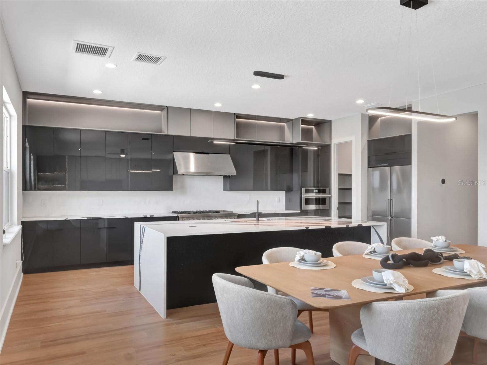 Image 30 of 69 For 16808 Bolsena Drive
