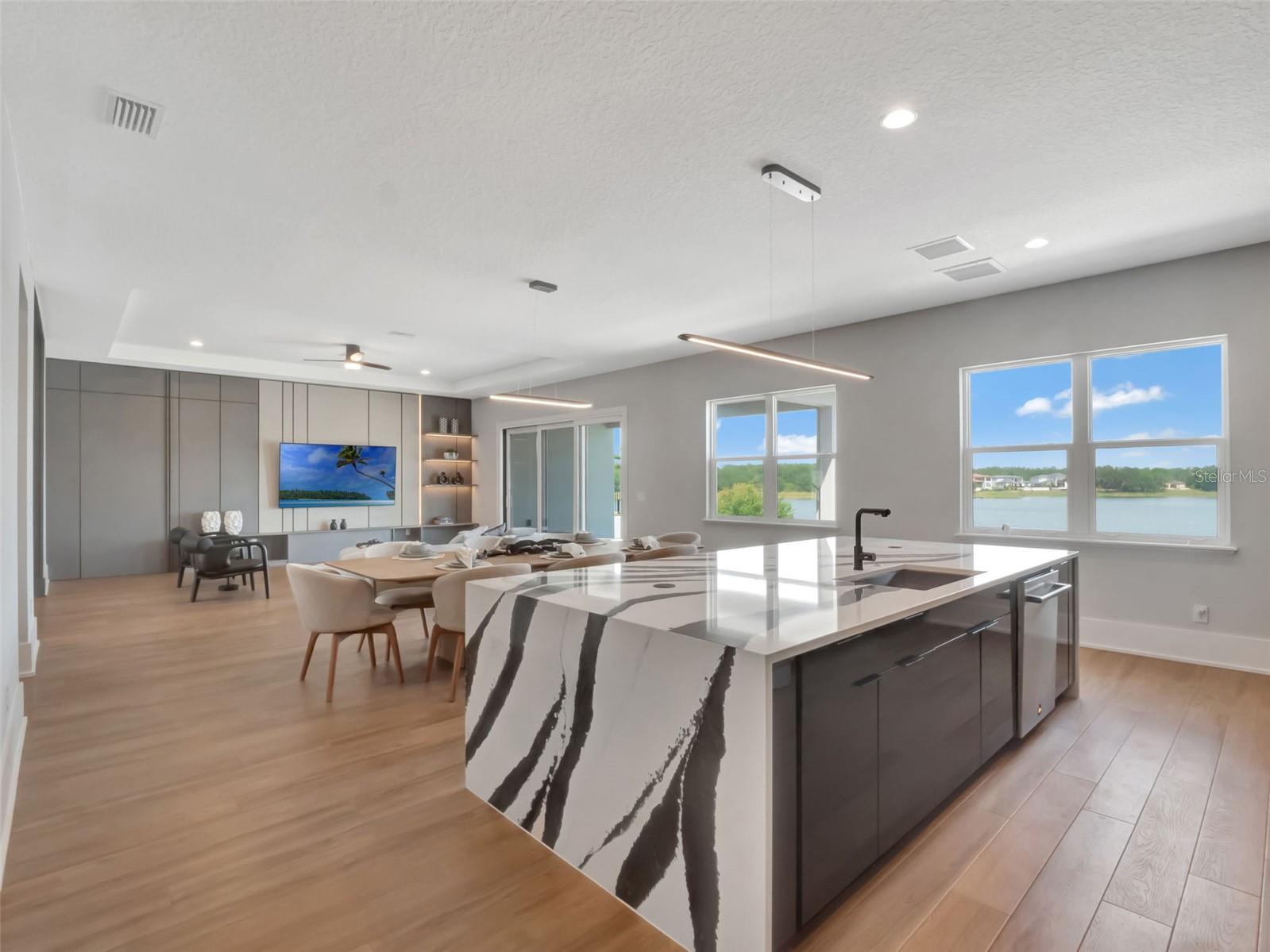 Image 31 of 69 For 16808 Bolsena Drive