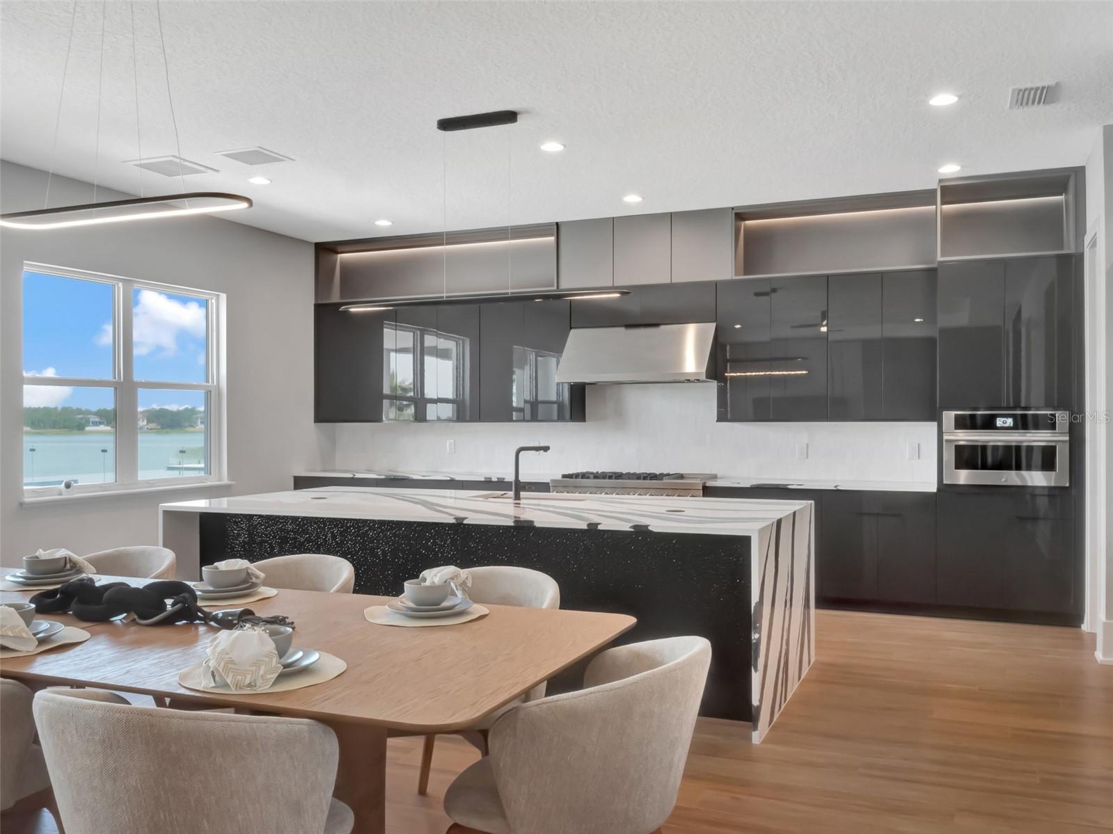 Image 32 of 69 For 16808 Bolsena Drive