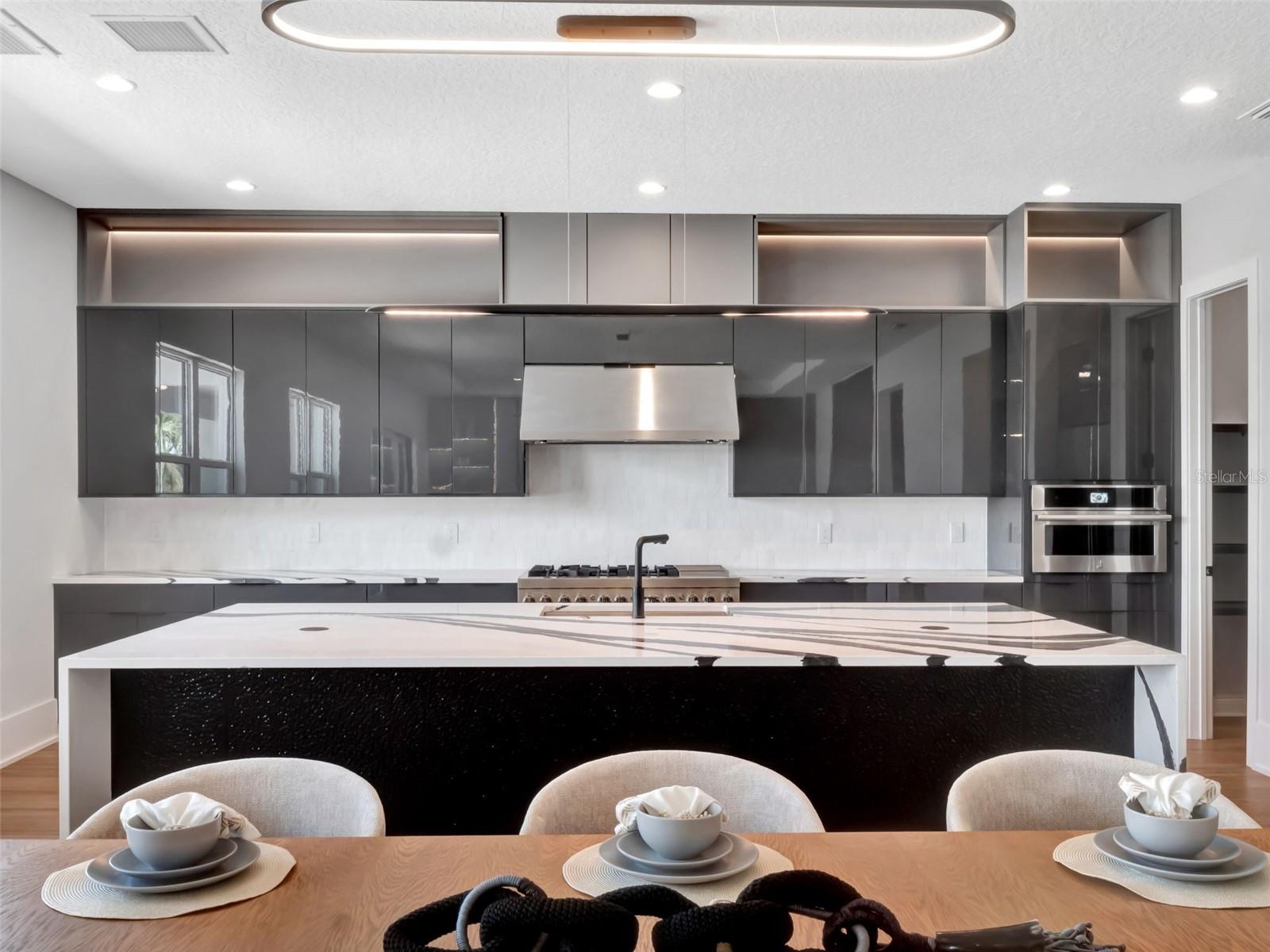 Image 33 of 69 For 16808 Bolsena Drive