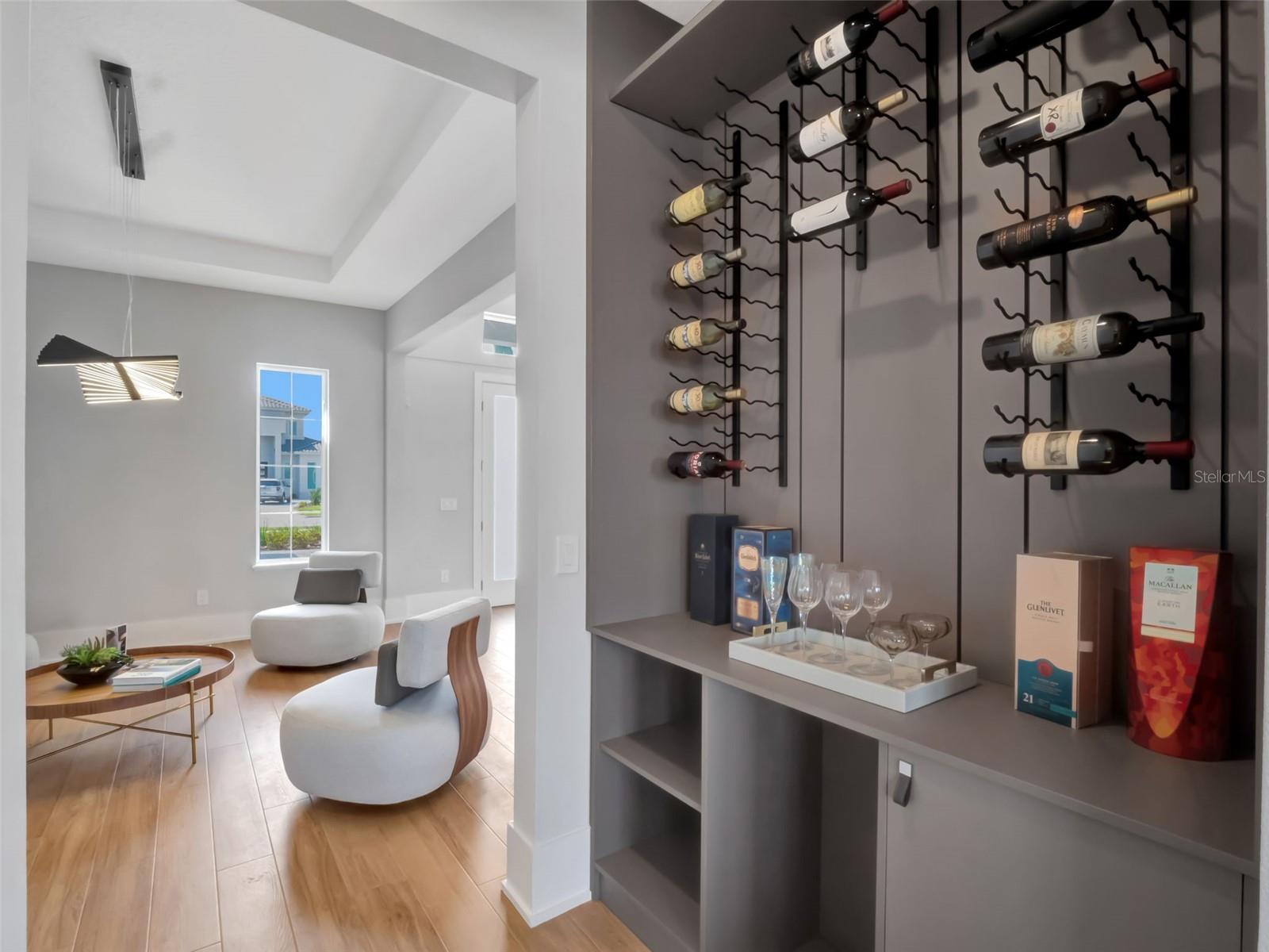 Image 36 of 69 For 16808 Bolsena Drive