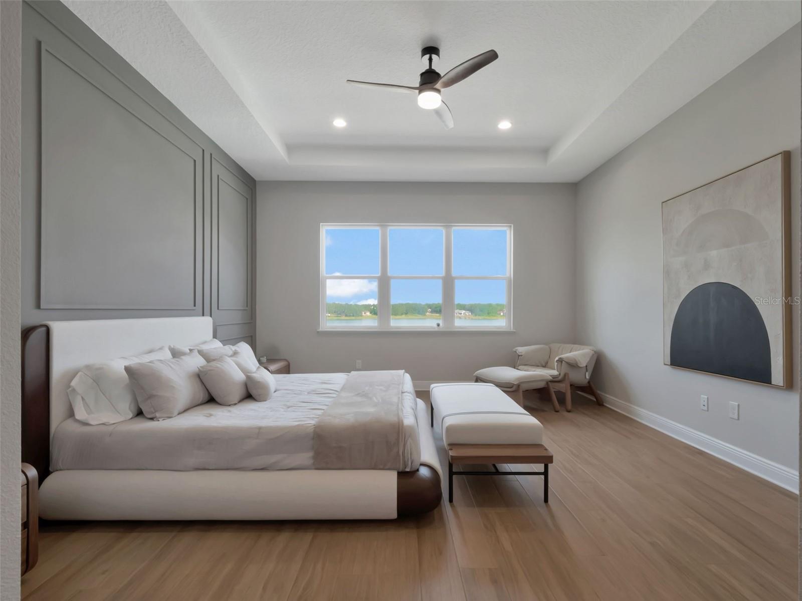 Image 38 of 69 For 16808 Bolsena Drive