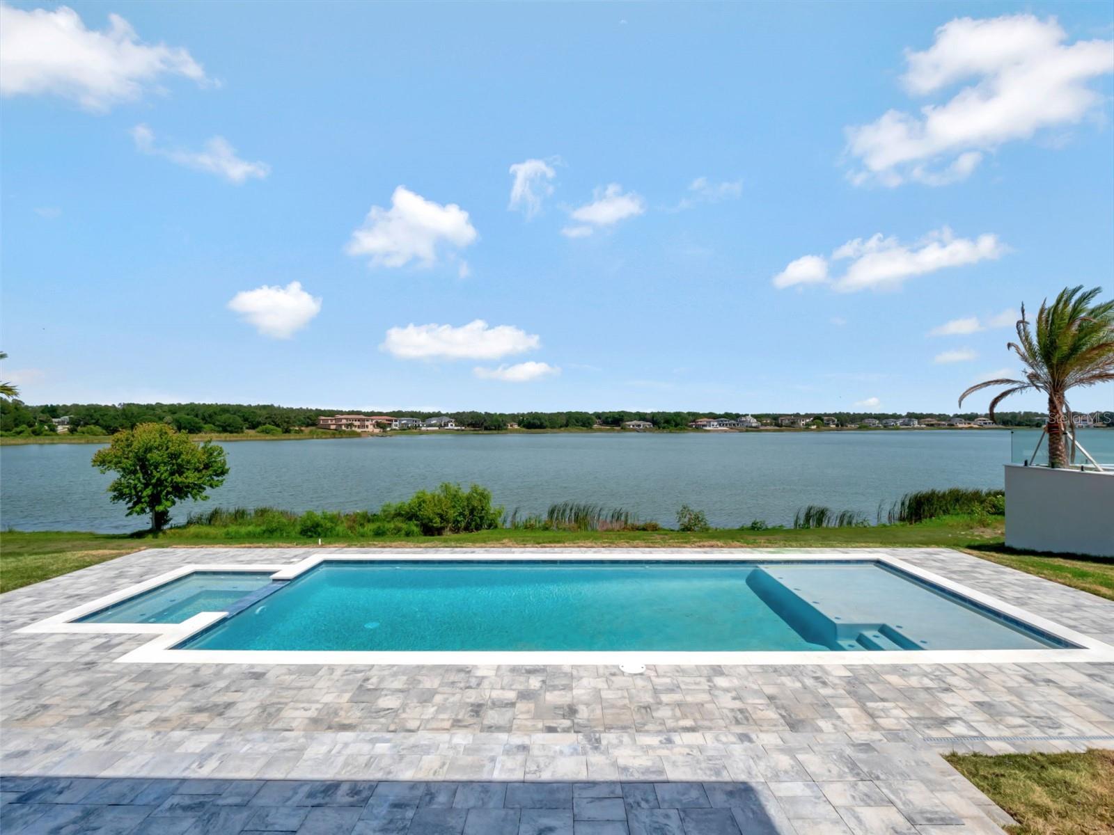Image 4 of 69 For 16808 Bolsena Drive