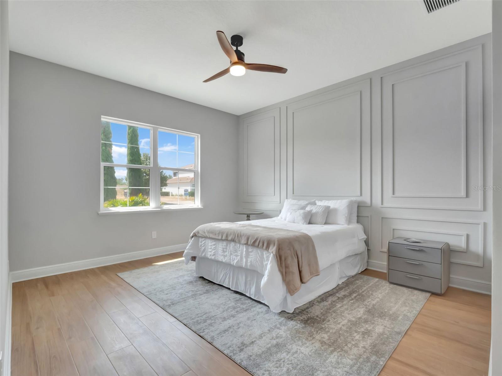 Image 43 of 69 For 16808 Bolsena Drive