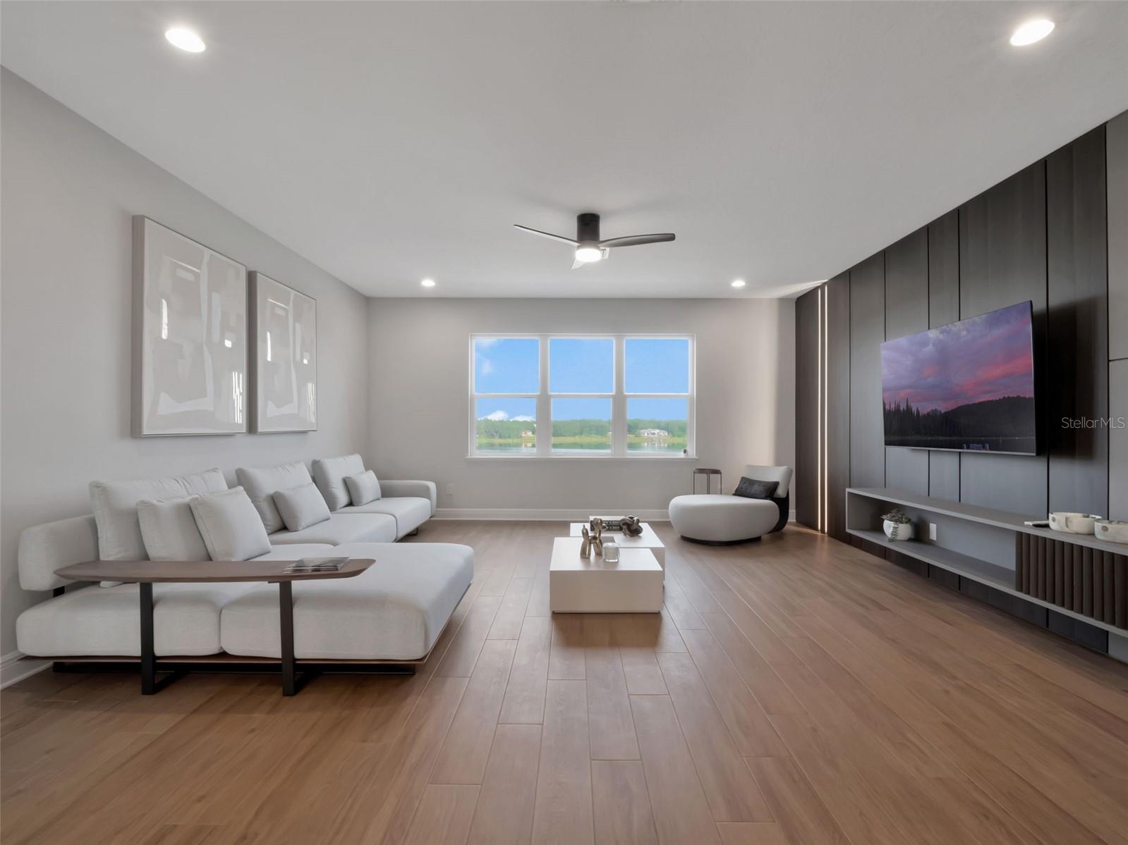Image 46 of 69 For 16808 Bolsena Drive