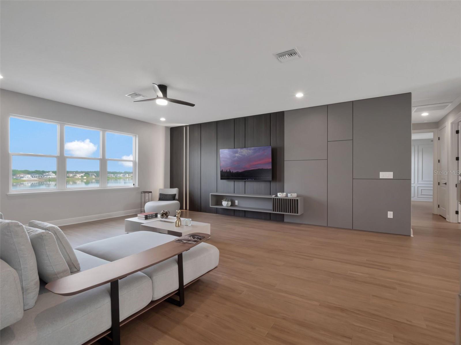 Image 47 of 69 For 16808 Bolsena Drive