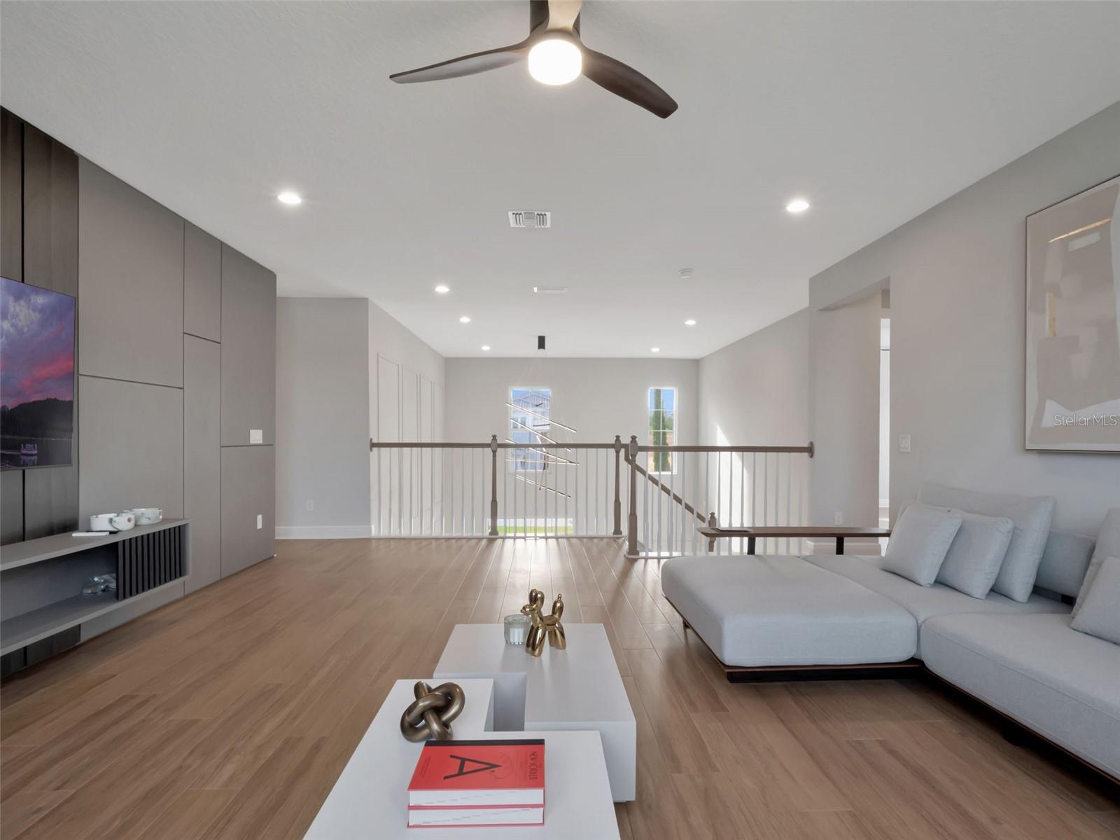 Image 49 of 69 For 16808 Bolsena Drive