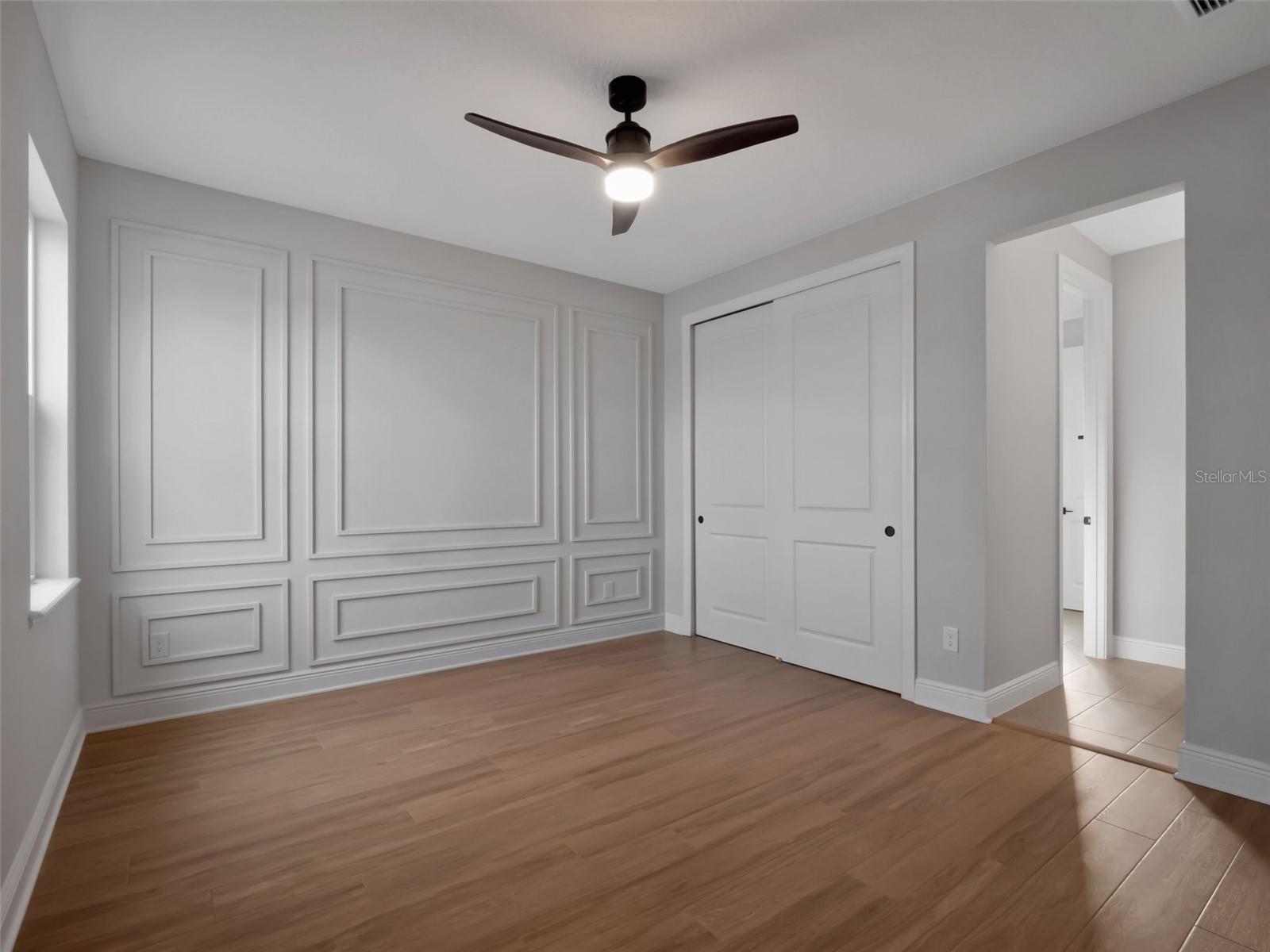 Image 50 of 69 For 16808 Bolsena Drive