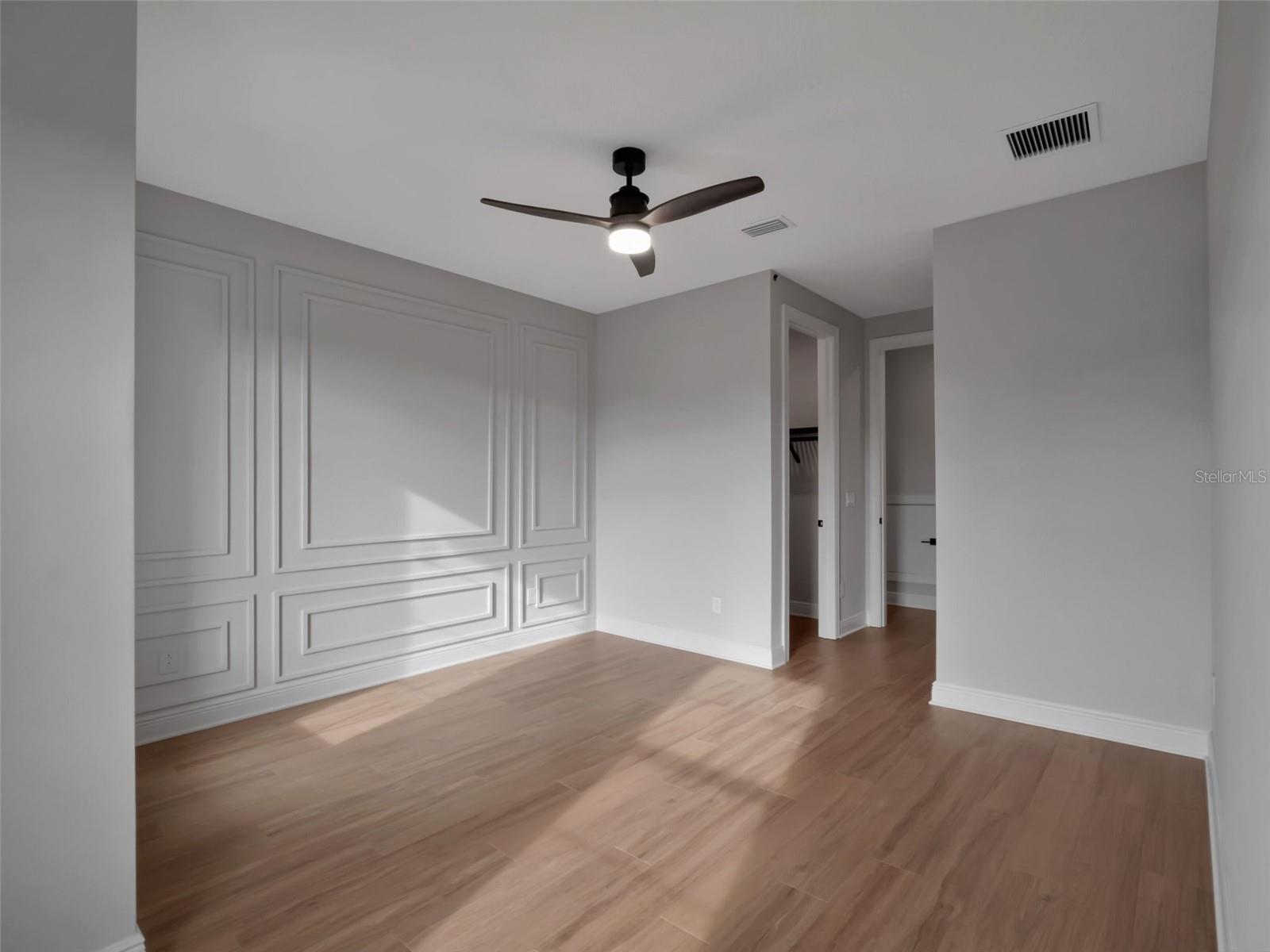 Image 51 of 69 For 16808 Bolsena Drive