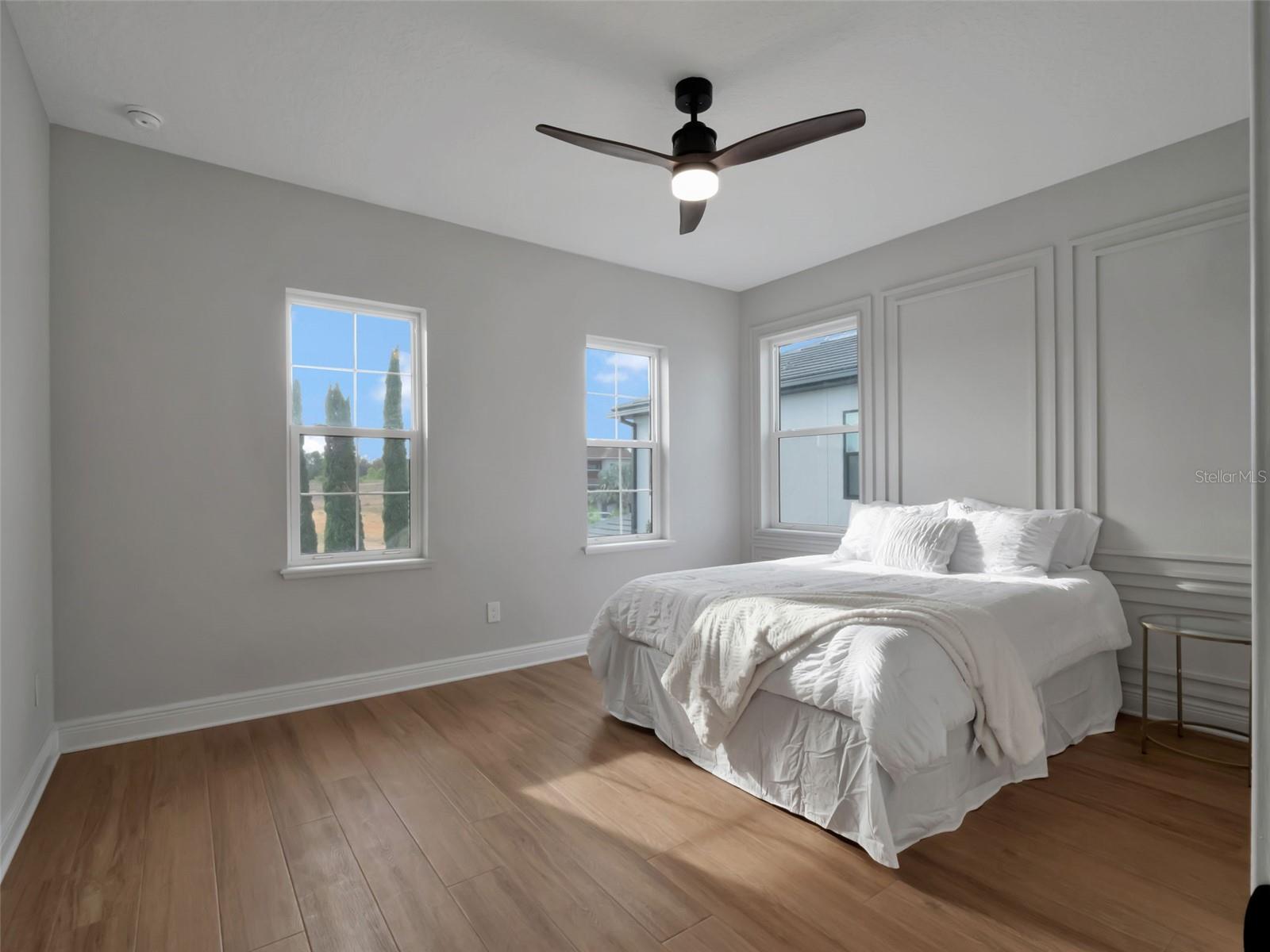 Image 52 of 69 For 16808 Bolsena Drive