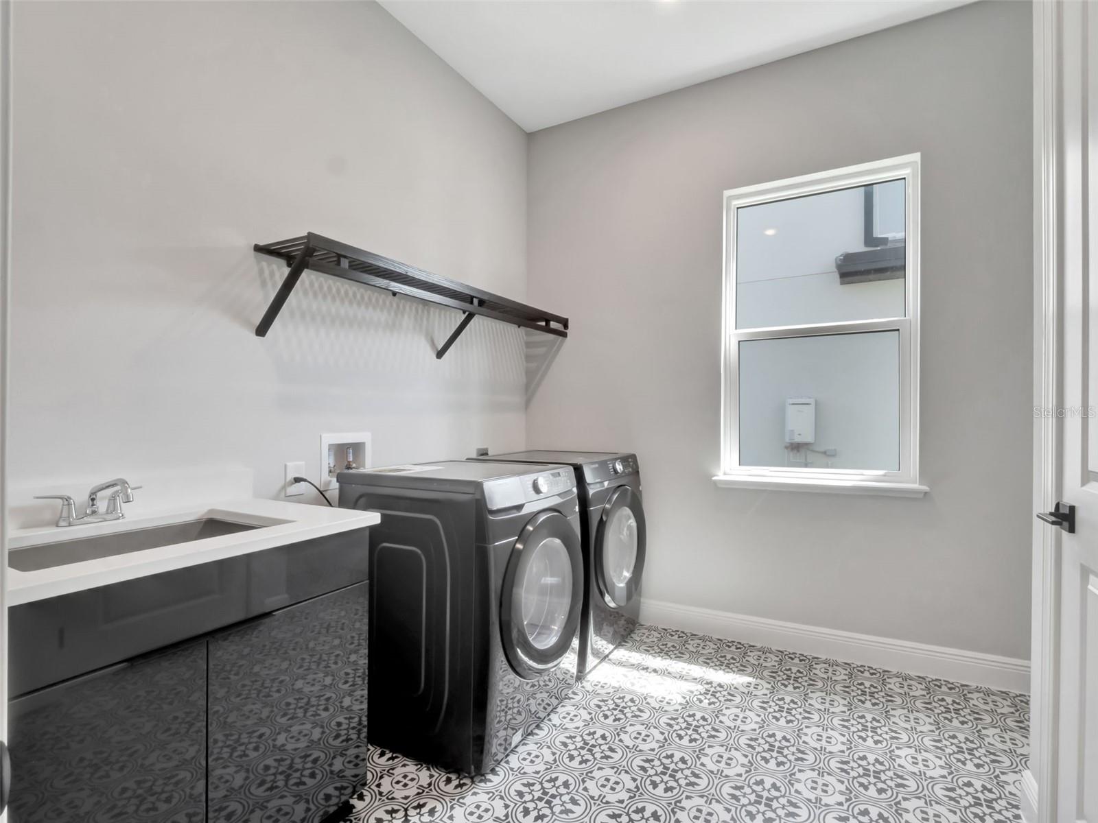 Image 55 of 69 For 16808 Bolsena Drive