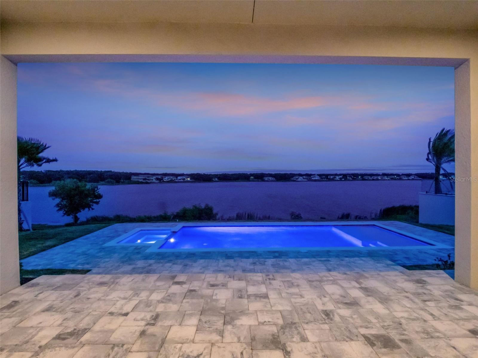 Image 6 of 69 For 16808 Bolsena Drive