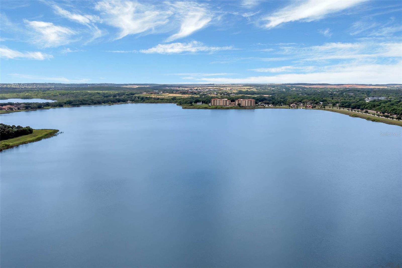 Image 66 of 69 For 16808 Bolsena Drive