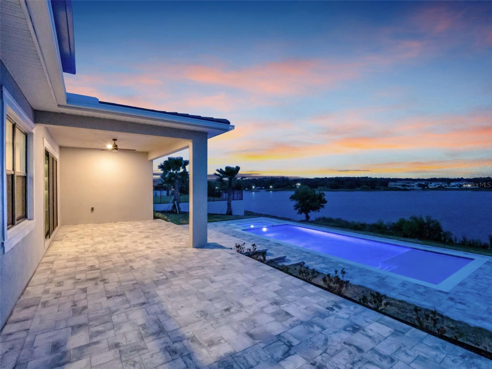 Image 7 of 69 For 16808 Bolsena Drive