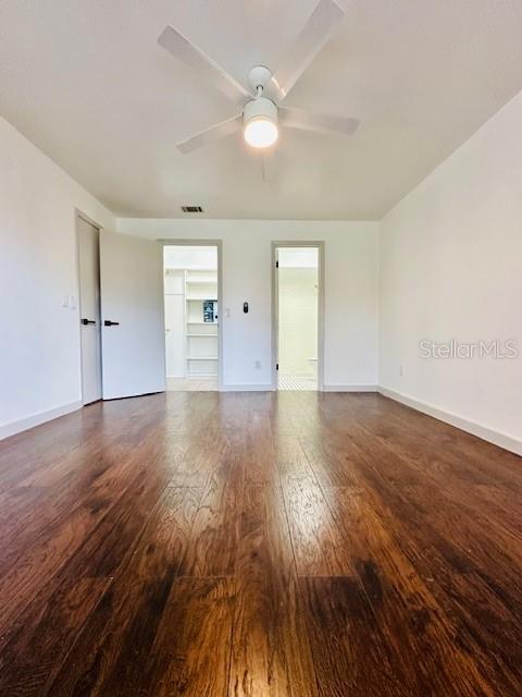 Image 10 of 38 For 11314 Brithon Drive