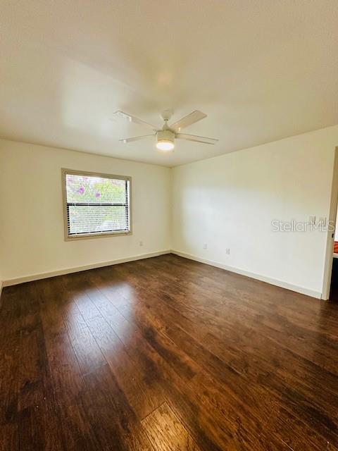 Image 11 of 38 For 11314 Brithon Drive