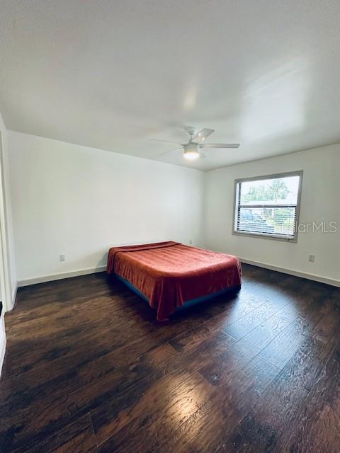 Image 12 of 38 For 11314 Brithon Drive