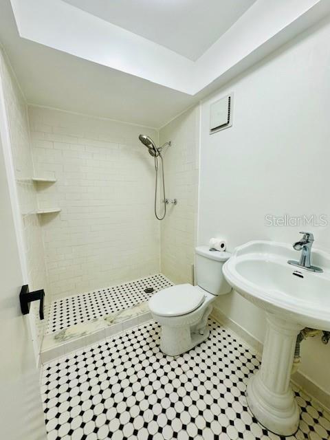 Image 13 of 38 For 11314 Brithon Drive