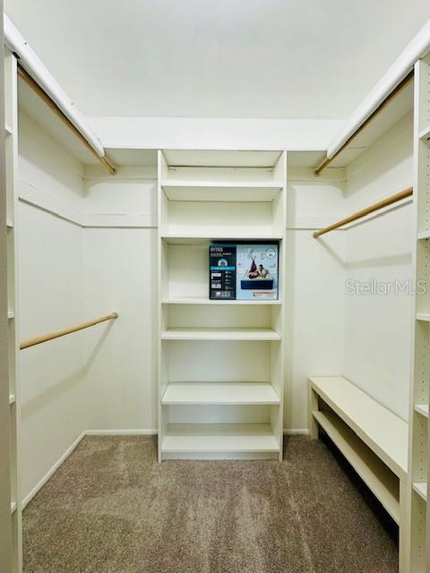 Image 14 of 38 For 11314 Brithon Drive