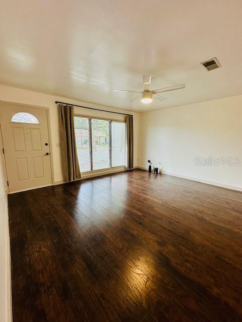 Image 15 of 38 For 11314 Brithon Drive