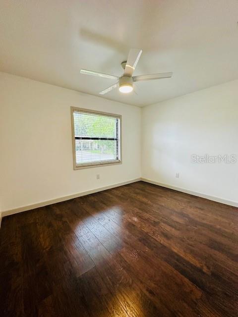 Image 16 of 38 For 11314 Brithon Drive