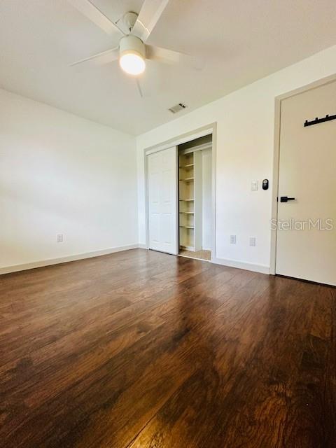 Image 17 of 38 For 11314 Brithon Drive