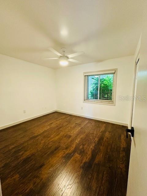 Image 19 of 38 For 11314 Brithon Drive