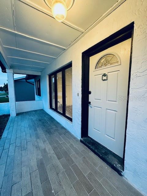 Image 2 of 38 For 11314 Brithon Drive