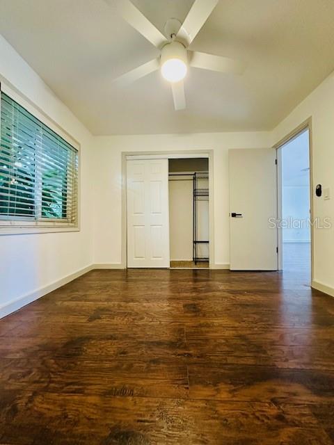 Image 20 of 38 For 11314 Brithon Drive