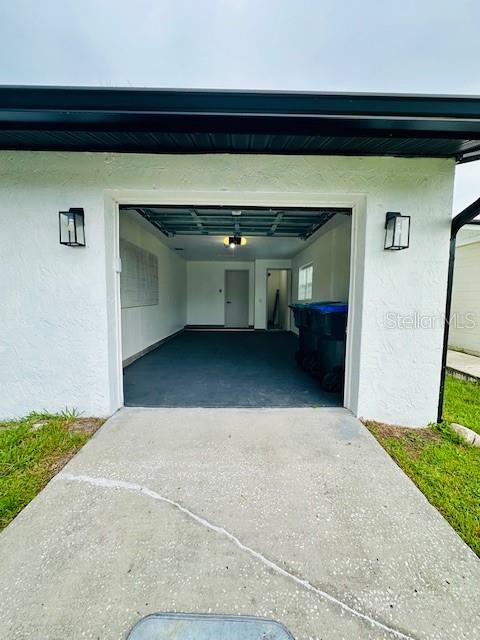 Image 21 of 38 For 11314 Brithon Drive
