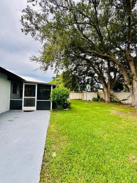 Image 22 of 38 For 11314 Brithon Drive