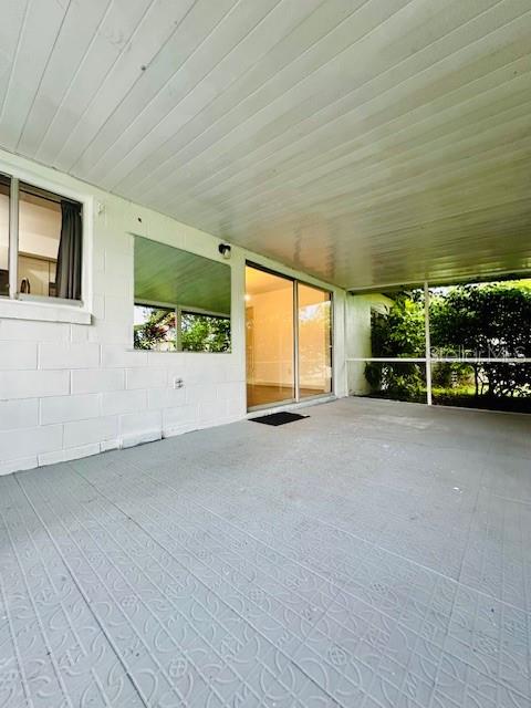 Image 23 of 38 For 11314 Brithon Drive
