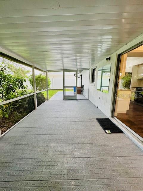 Image 24 of 38 For 11314 Brithon Drive
