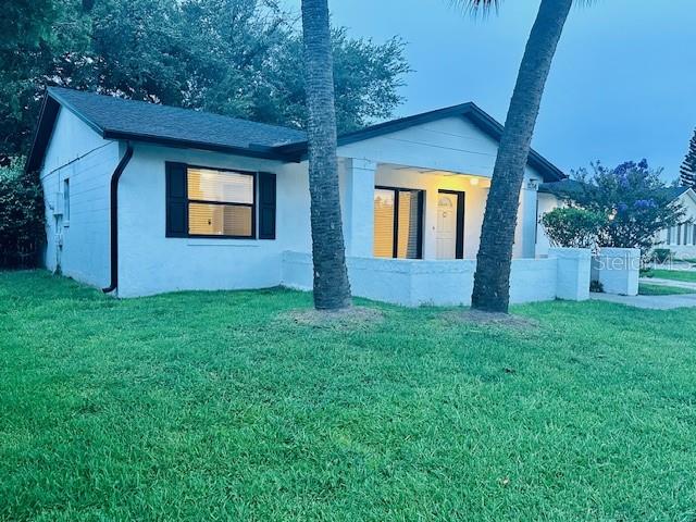 Image 28 of 38 For 11314 Brithon Drive