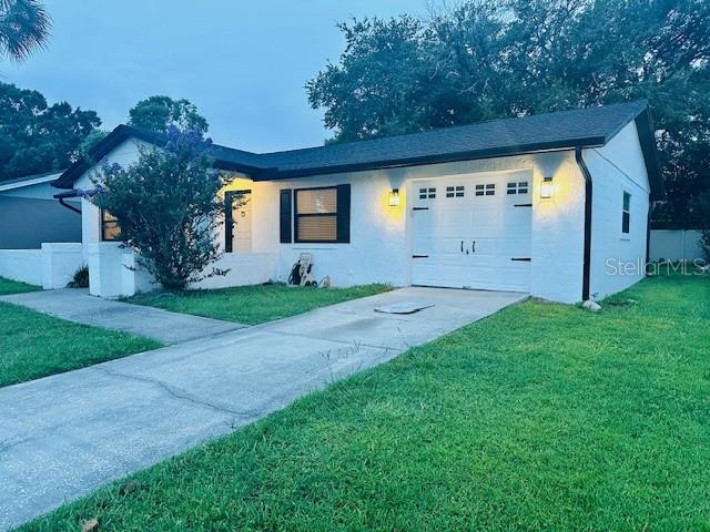 Image 29 of 38 For 11314 Brithon Drive