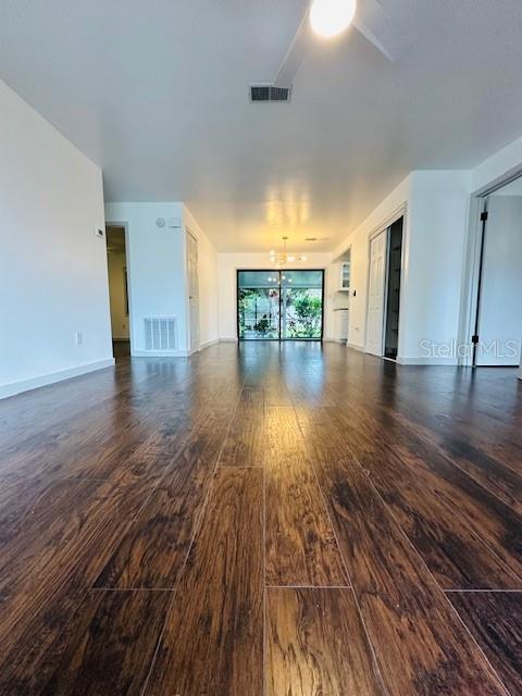 Image 3 of 38 For 11314 Brithon Drive