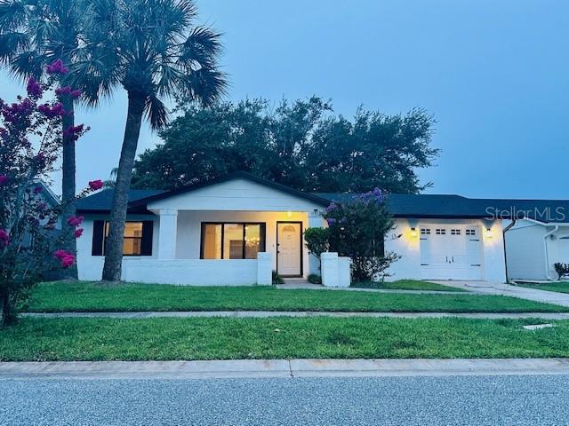 Image 31 of 38 For 11314 Brithon Drive