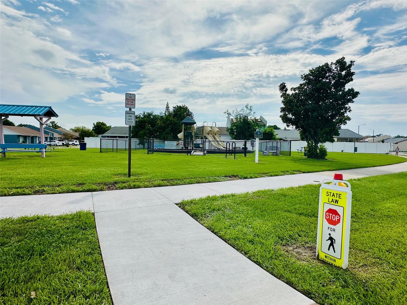 Image 33 of 38 For 11314 Brithon Drive
