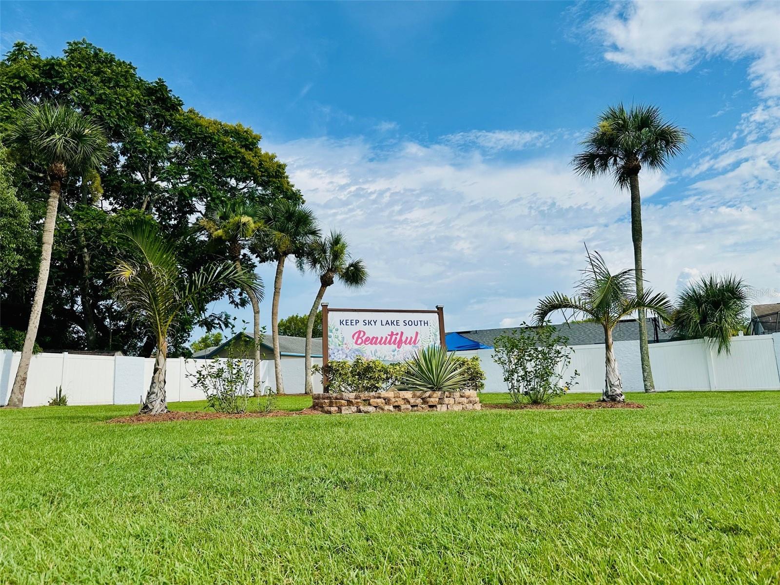 Image 35 of 38 For 11314 Brithon Drive