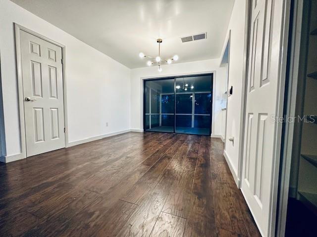 Image 4 of 38 For 11314 Brithon Drive